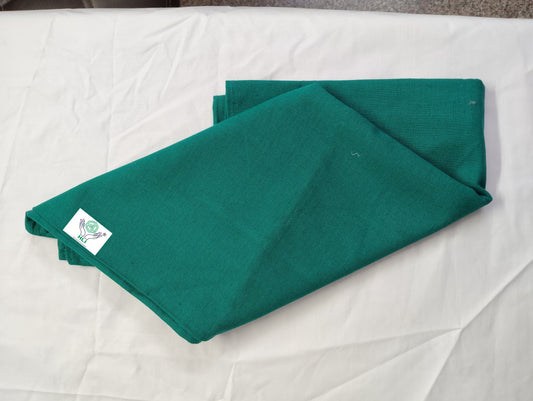 Ot towel -Green
