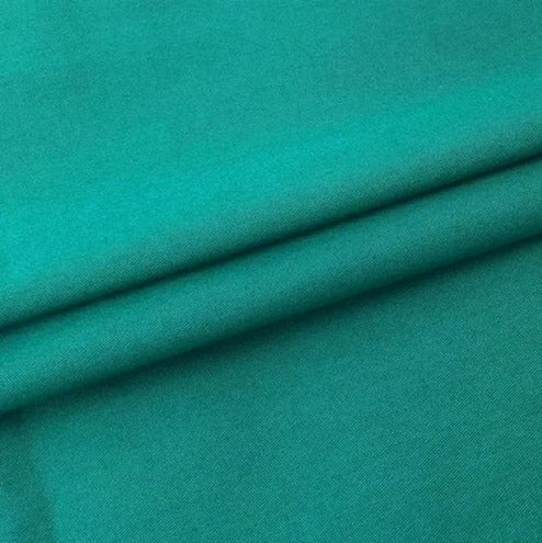 Large Sheet -Green