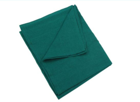 Draw sheet -Green