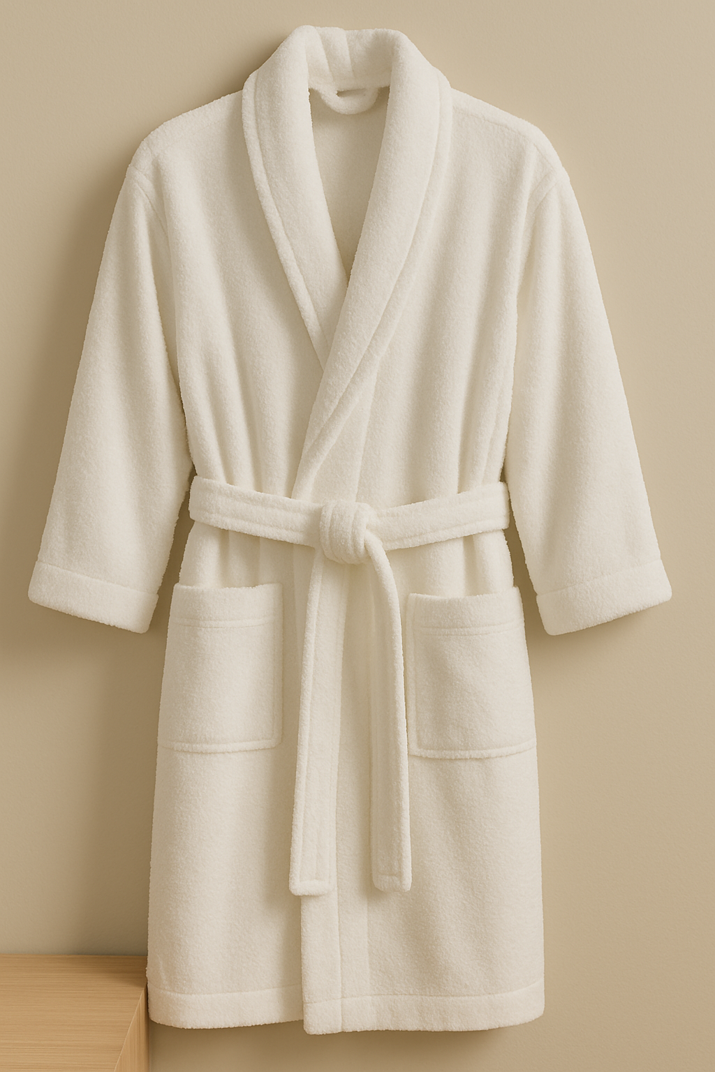 Bath Linen