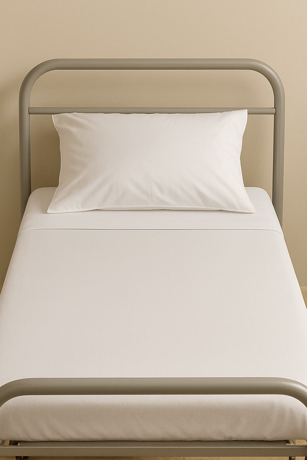 Bed Linen