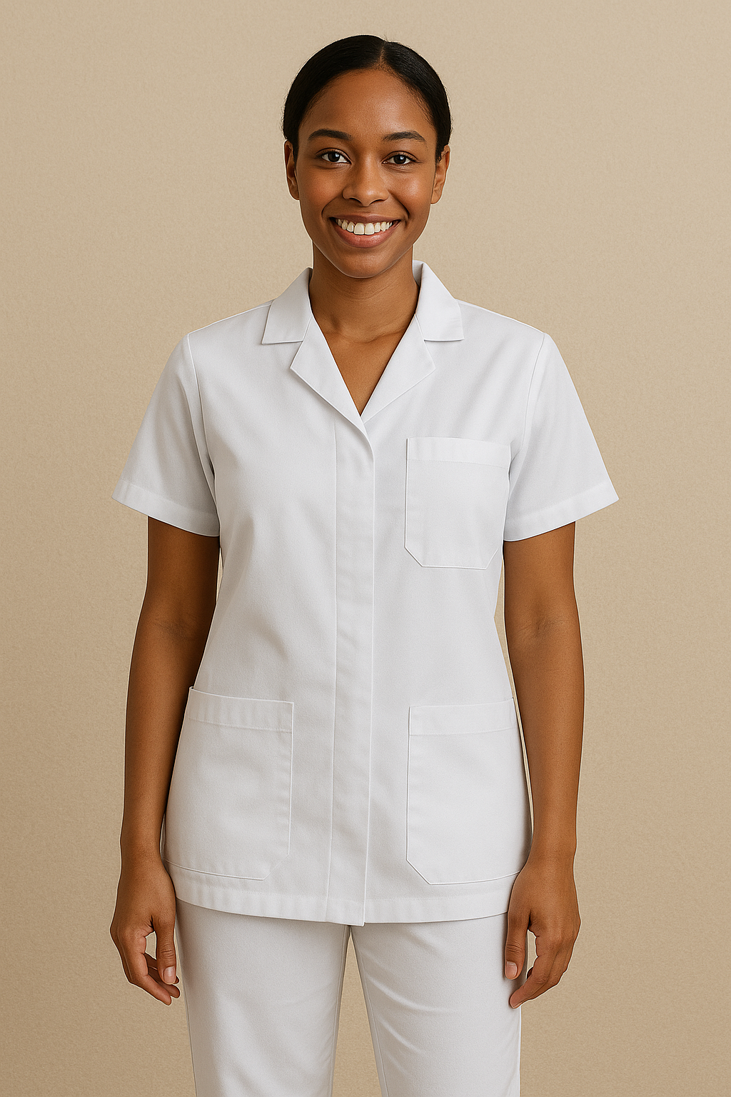 Uniform