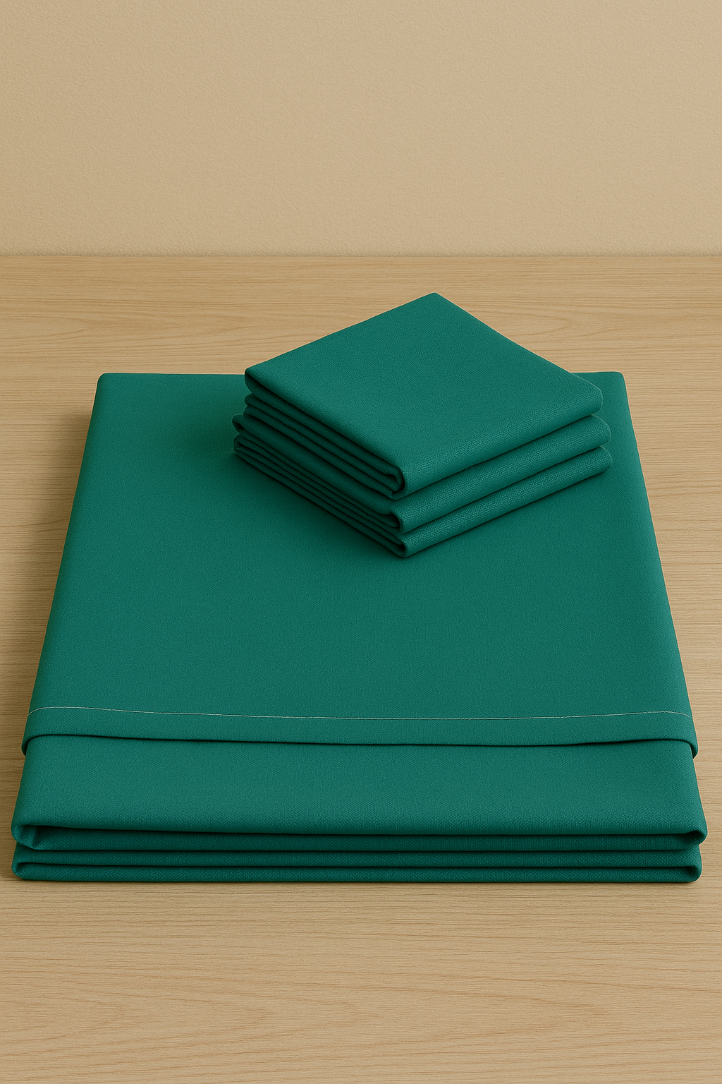OT Linen