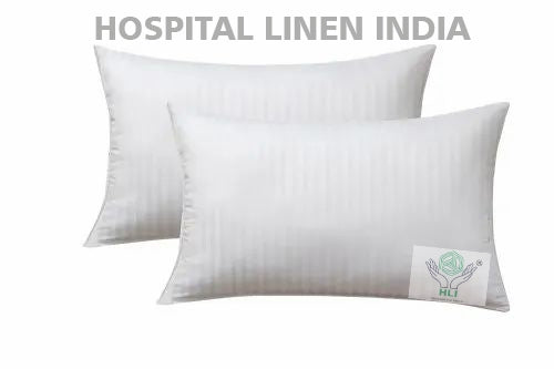 Pillow-White