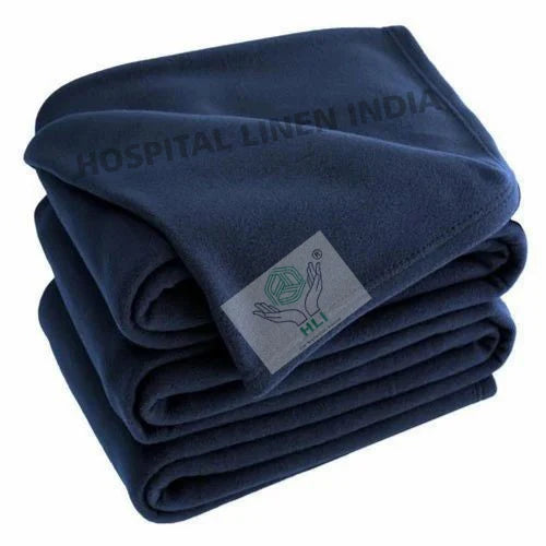 Fleece Blanket