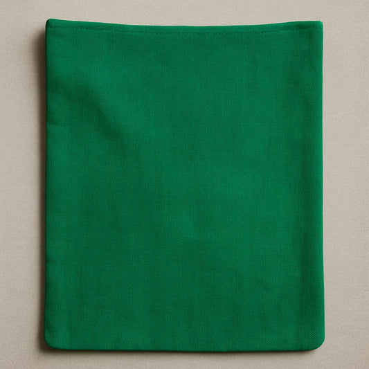 Cautery Beg  -Green