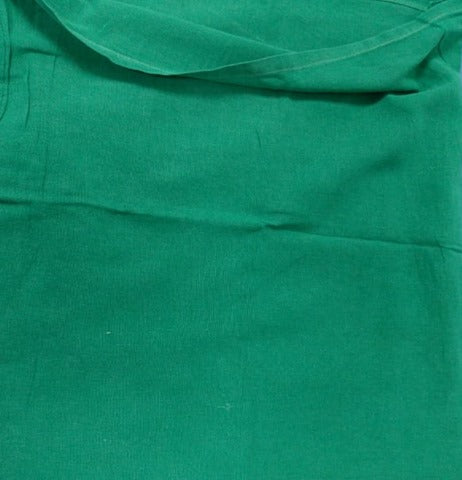 Cautery Beg  -Green