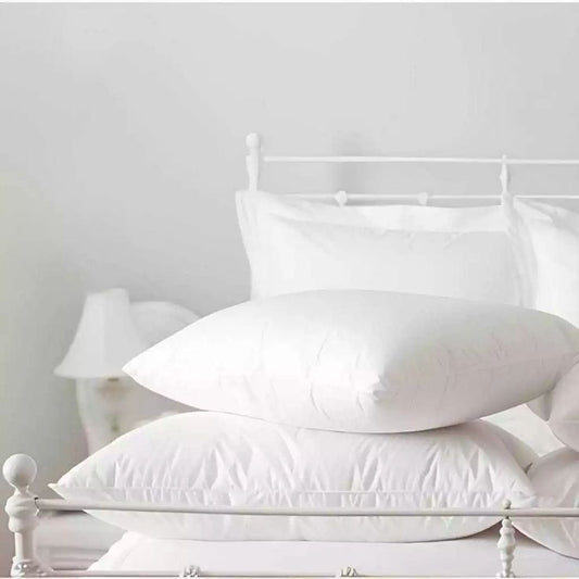 Pillow-White