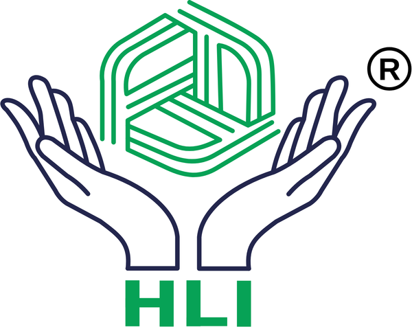 H Linen India