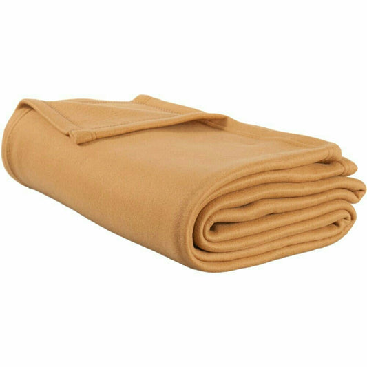 Wollen  Blanket
