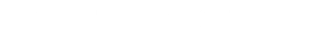 Payment gateway logo