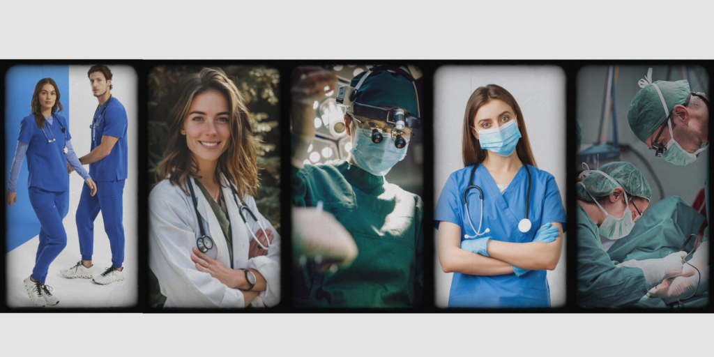 banner web
