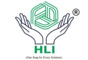 hlinenindia.com