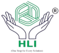 logo hli edit removebg preview