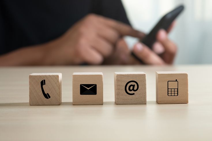 importants matters to consider in m&a contract