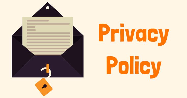 privacy policy little miss lionheart