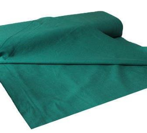 long sheet