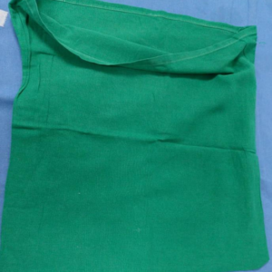 cautery bag