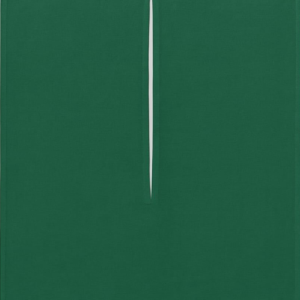 slit sheet
