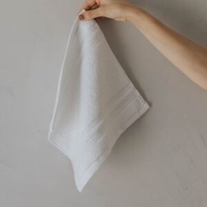 HAND TOWEL