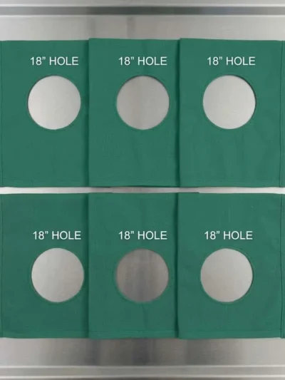 18 whole abd sheet