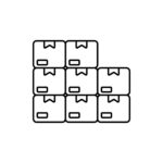 BULK ORDER SUPPORT