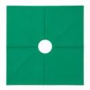 Green cut sheet