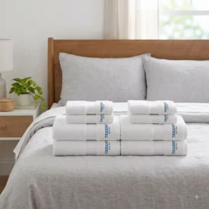 Hand Towel