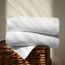 bath towel