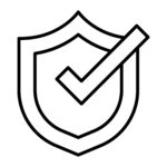 Quality You Can Trust