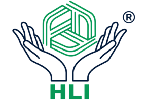 hlinenindia.com