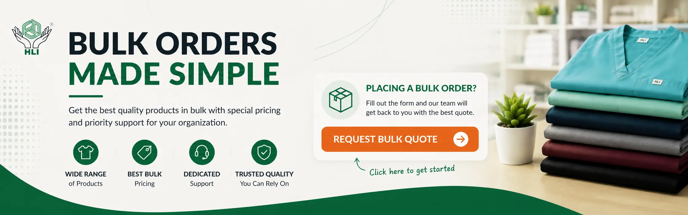 bulkorder banner large
