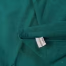 Green OT Towel