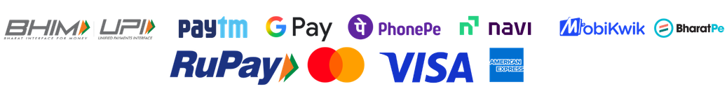 payment gateway