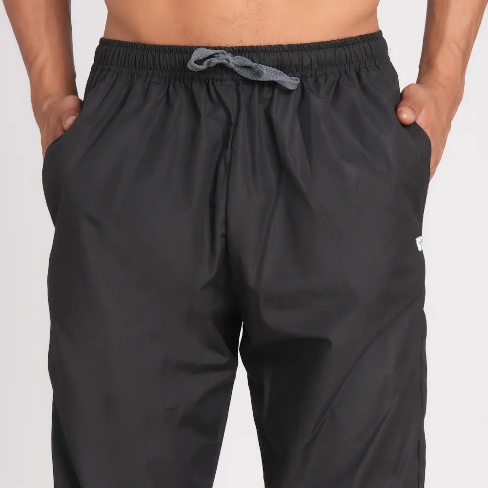 Scrub Suit Male Paan Neck (Top/Bottom) Pof Cotton - Image 4