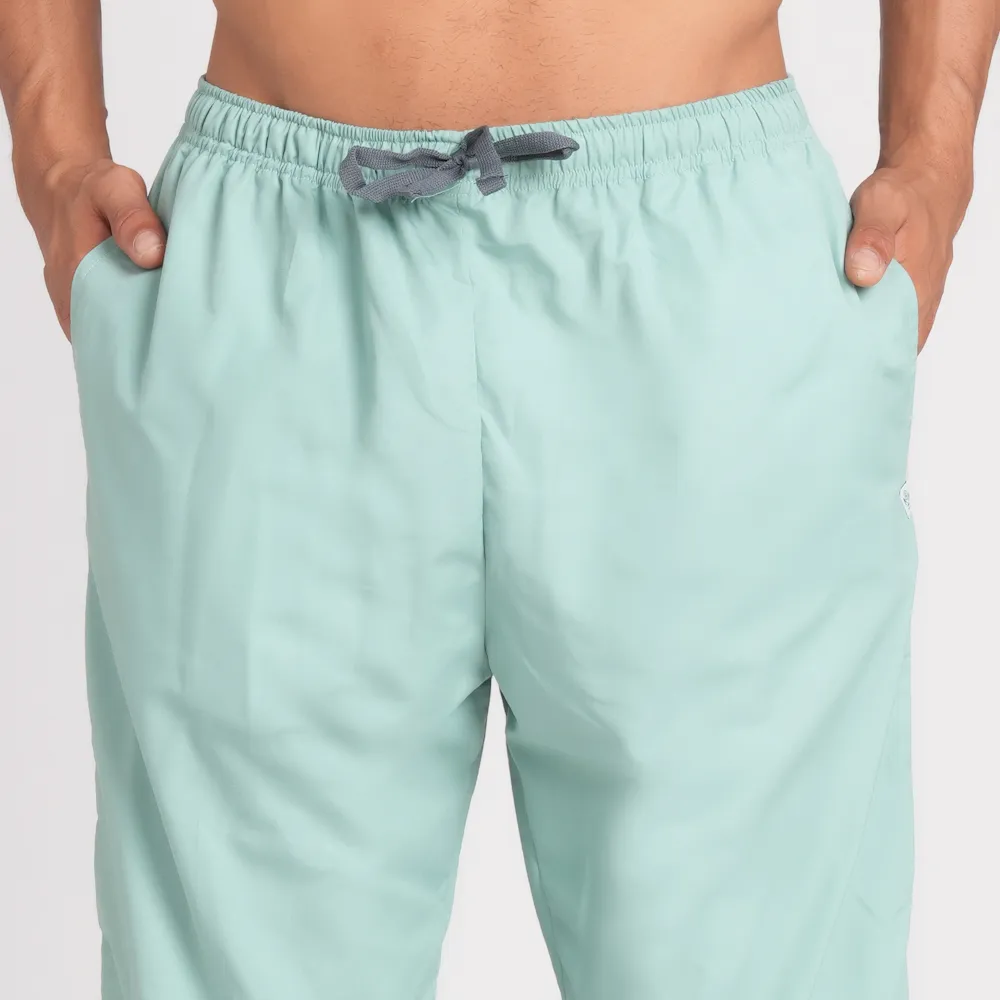 Scrub Suit Male Paan Neck (Top/Bottom) Pof Cotton - Image 15