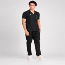 Scrub Suit V Neck Male (Top/Bottom) Trovin