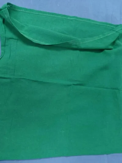 Cautery bag