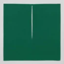 OT Green_slit_sheet