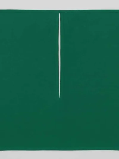 OT Green_slit_sheet