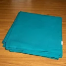OT Sheet Wrapper