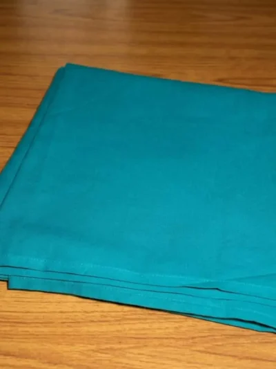 OT Sheet Wrapper