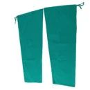 Legging B with string