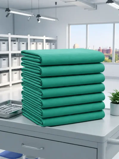 OT extra large sheet