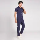Male Nursing Uniform