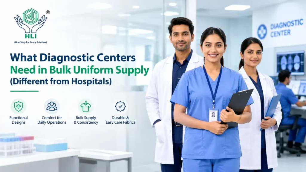what diagnostic need