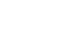 Logo white